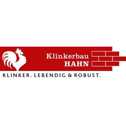 Klinkerbau Hahn Olaf Hahn