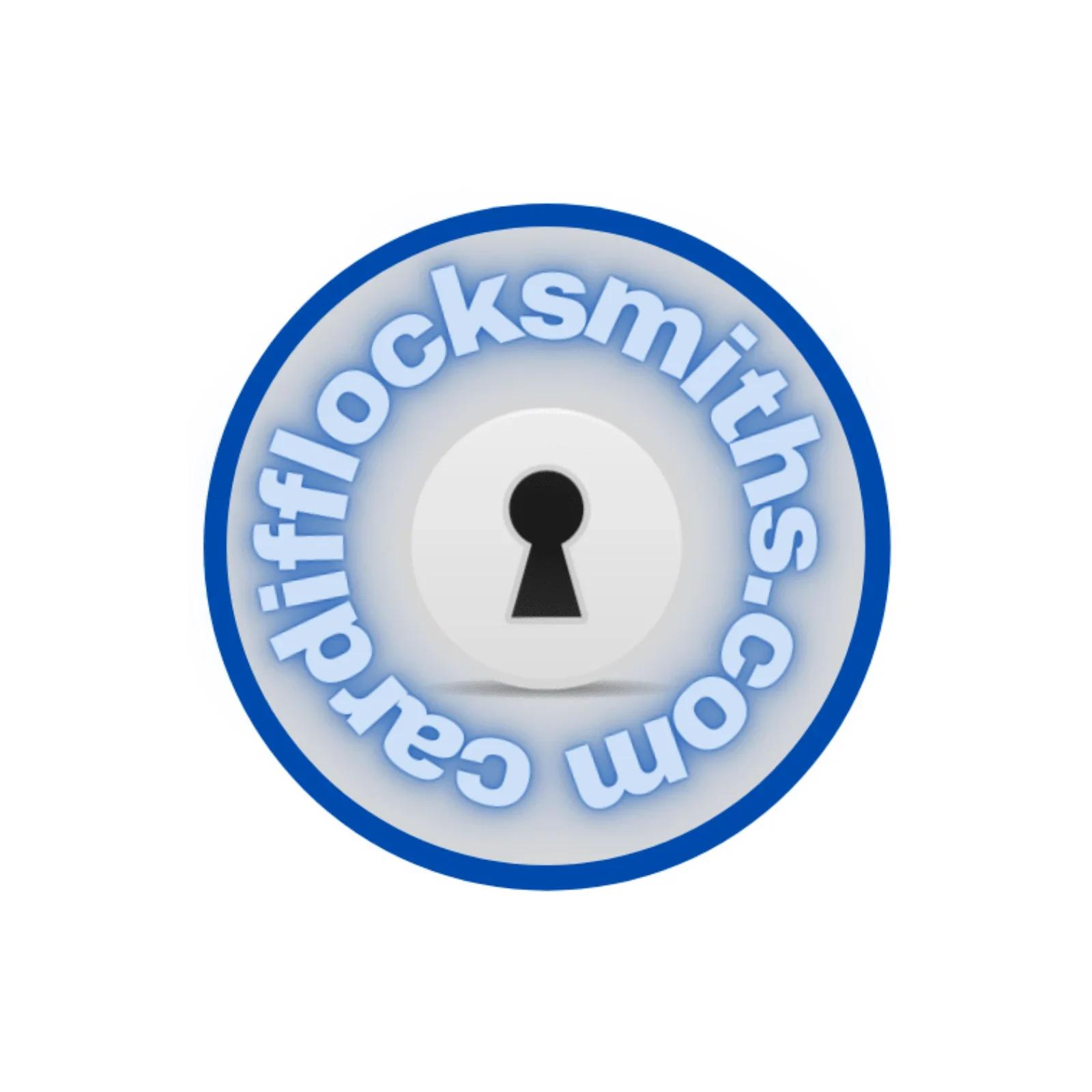 Cardiff Lock & Safe Company Ltd