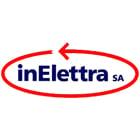 InElettra SA