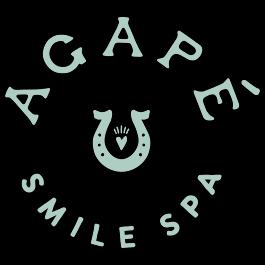 Agapé Smile Spa