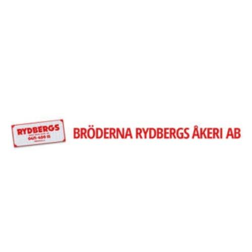 Bröderna Rydbergs Åkeri AB