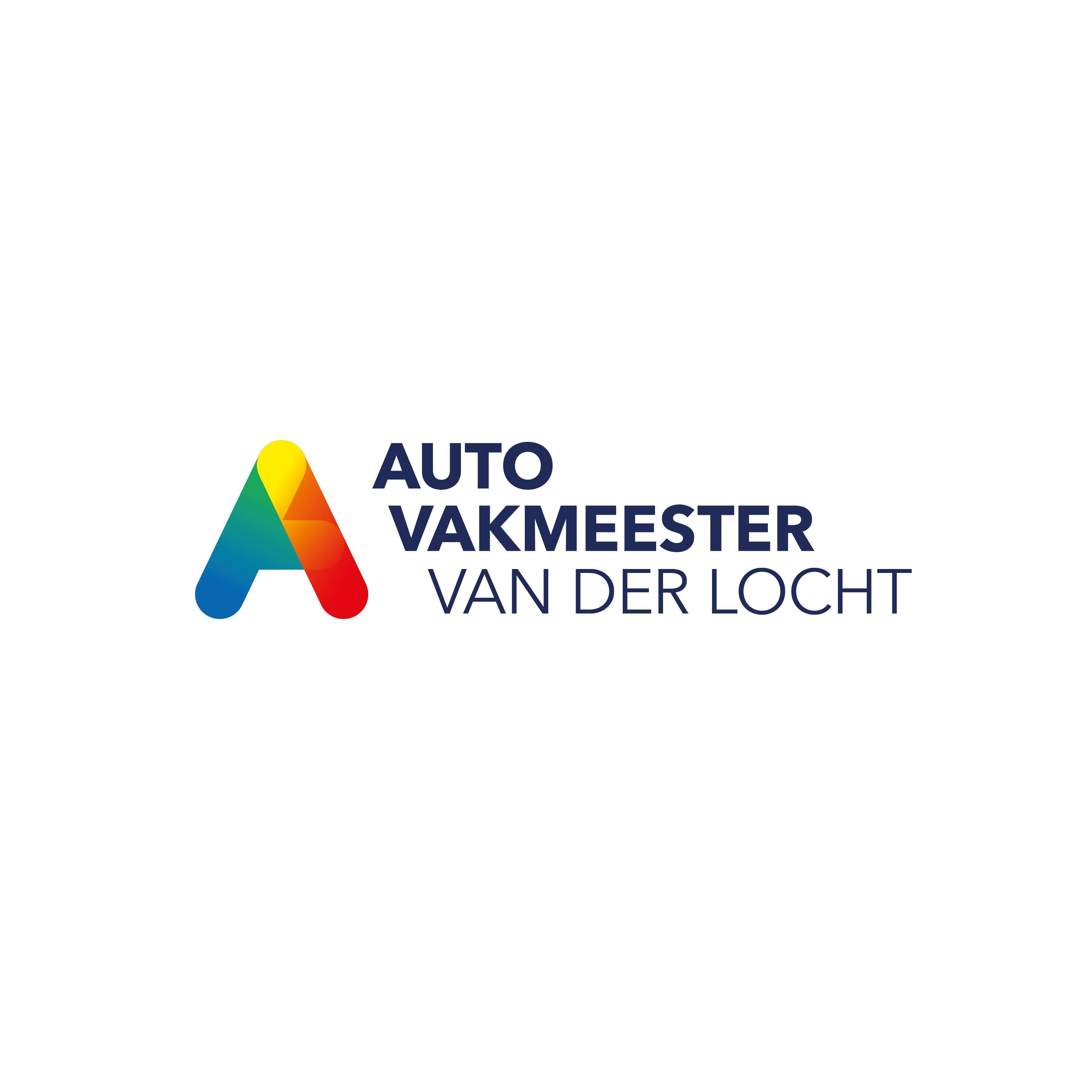 Autovakmeester Van der Locht