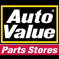 The Parts Store