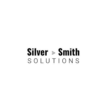 Silver Smith Solutions