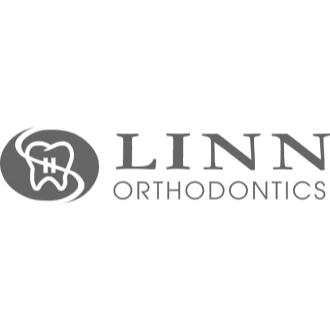 Linn Orthodontics