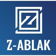 Z ABLAK Ajtó-Ablak Centrum