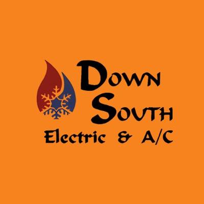 Down South Electric & A/C