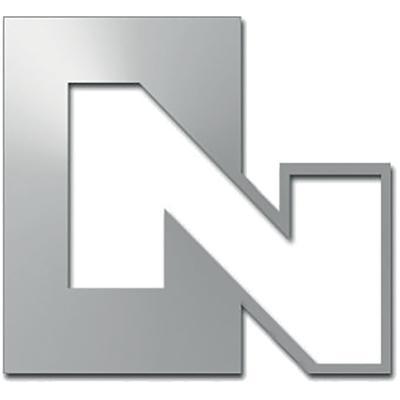 B. Nowak + A. Nowak GmbH Steuerberatergesellschaft