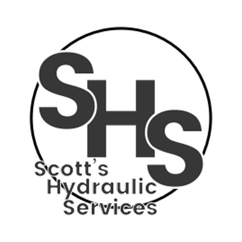 Scott's Hydraulic Services