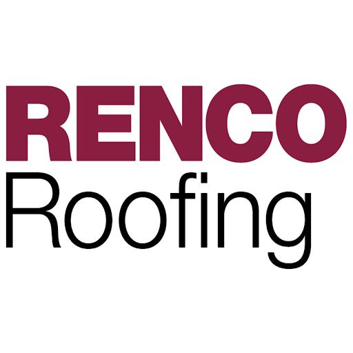 RENCO Roofing