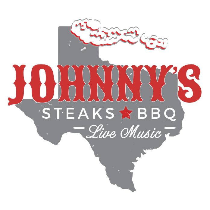 Johnny's Steaks & Bar-Be-Que