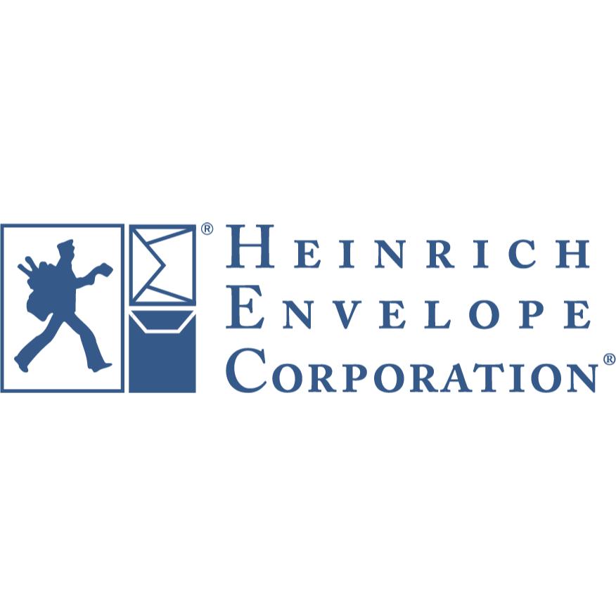 Heinrich Envelope