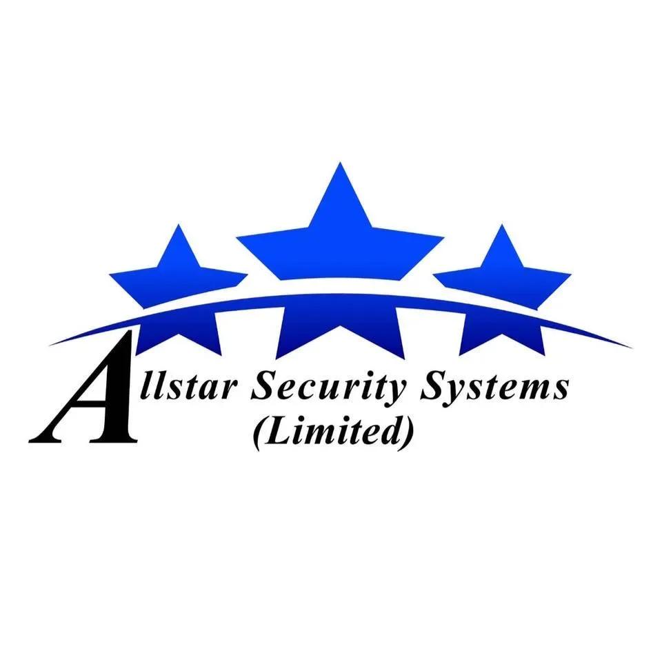 Allstar Security Systems Ltd