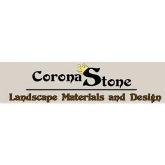 Corona Stone
