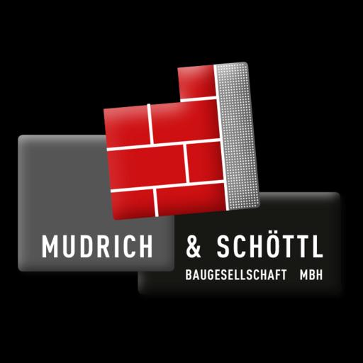 Mudrich & Schöttl Bau GmbH | Sanierung und Renovierung