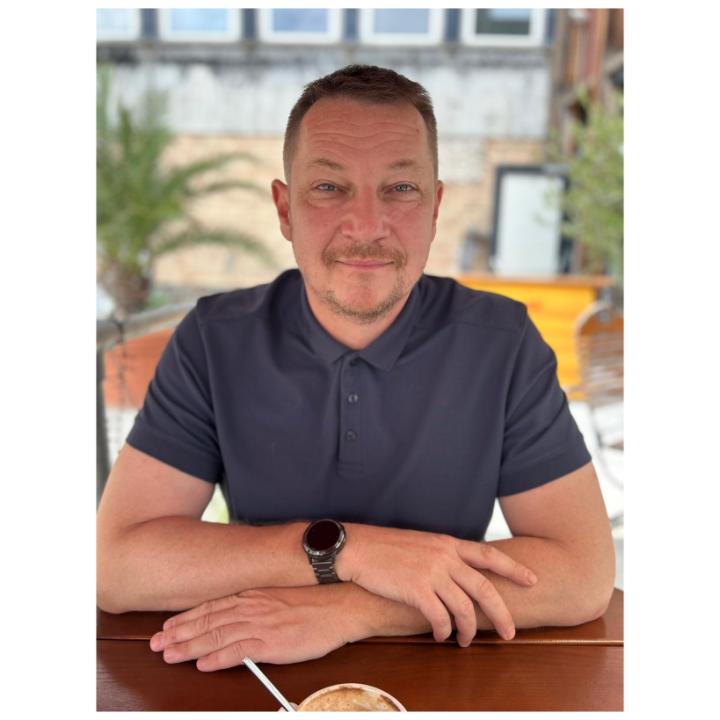 Steuerkanzlei Frank Hager