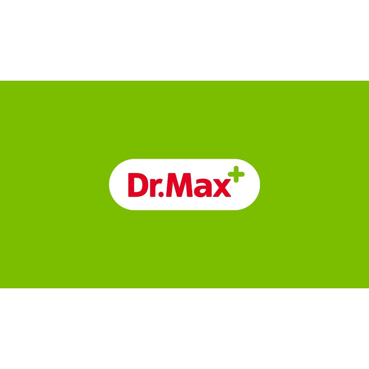 Farmacia Dr. Max