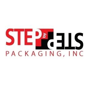 Step by Step Packaging Inc.