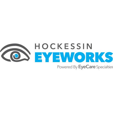 Hockessin Eyeworks