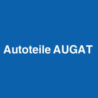 Autoteile Augat I Kfz-Werkstatt Essen