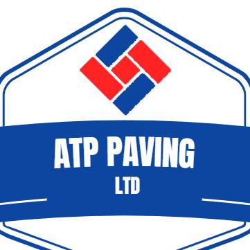 ATP Paving Ltd