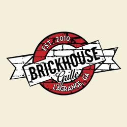 Brickhouse Grille