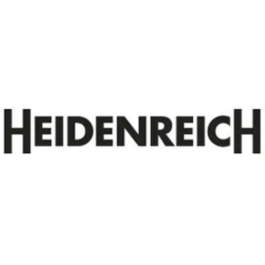 Heidenreich AS