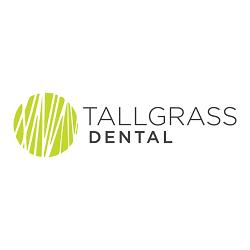 Tallgrass Dental
