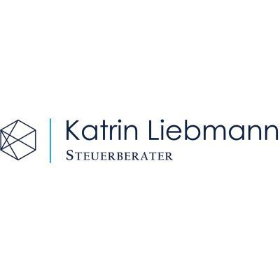 Katrin Liebmann Steuerberater
