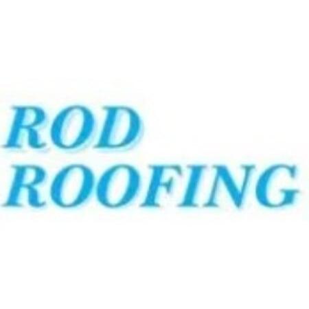 Rod Roofing, LLC