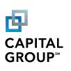 Capital International Management Company Sucursal España