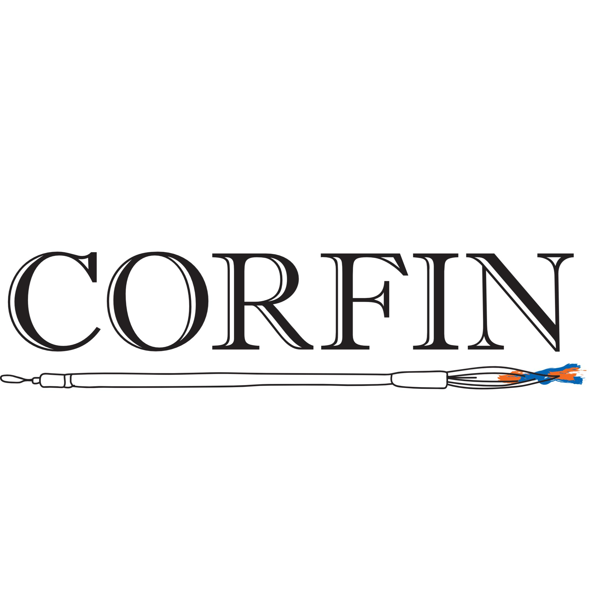 Corfin Pittori | Pittore a Locarno