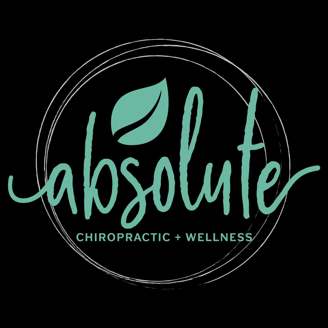 Absolute Chiropractic + Wellness