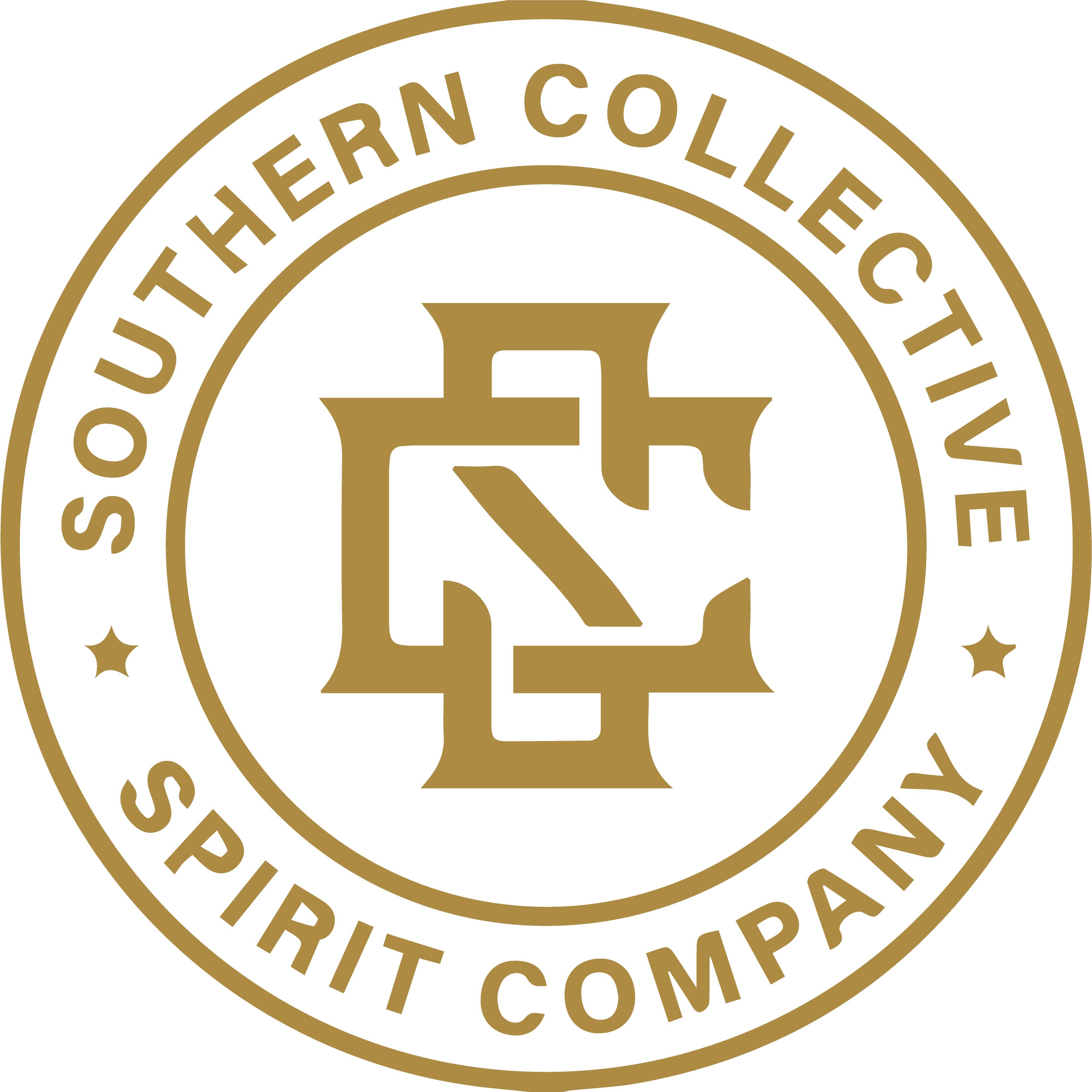 Southern Collective Spirit Company