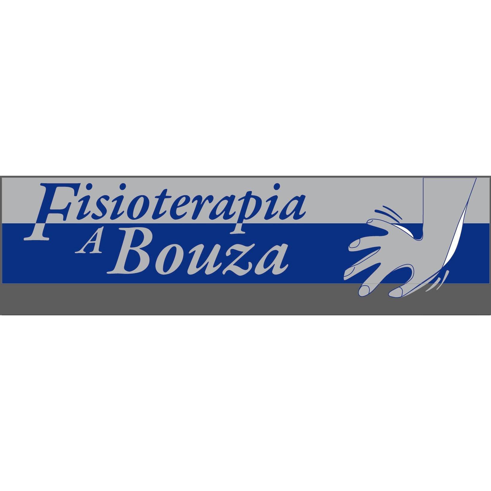 A Bouza Fisioterapia
