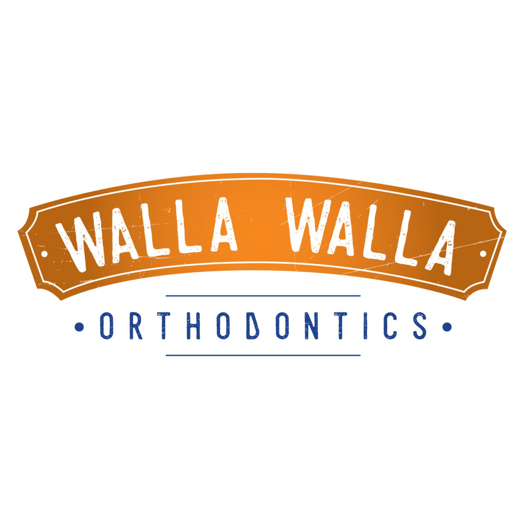 Walla Walla Orthodontics