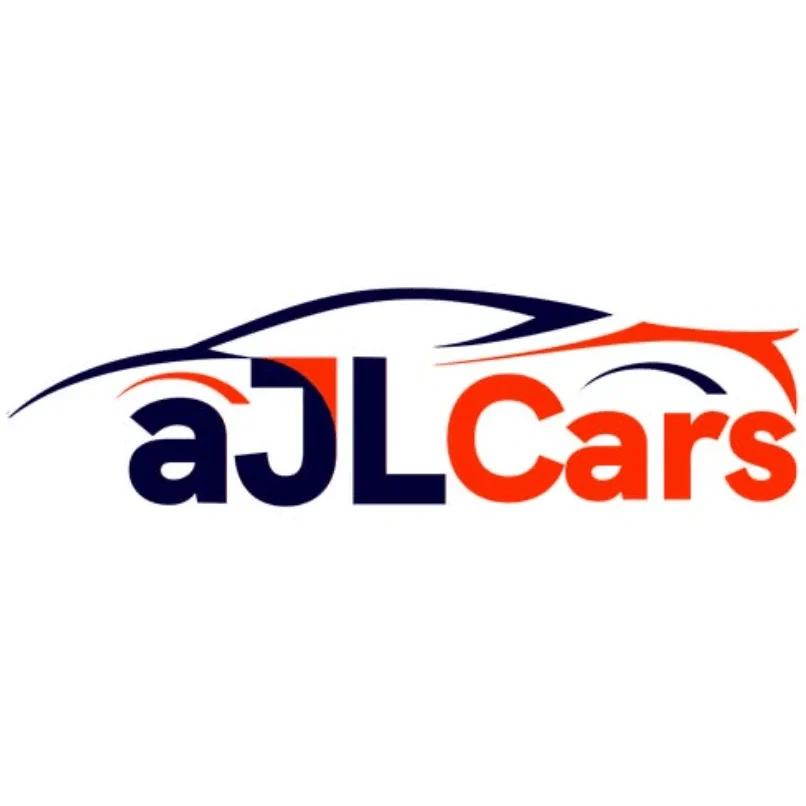 AJL Cars