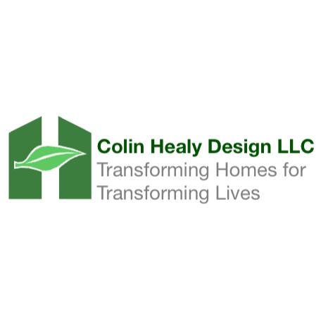 Colin Healy Design LLC