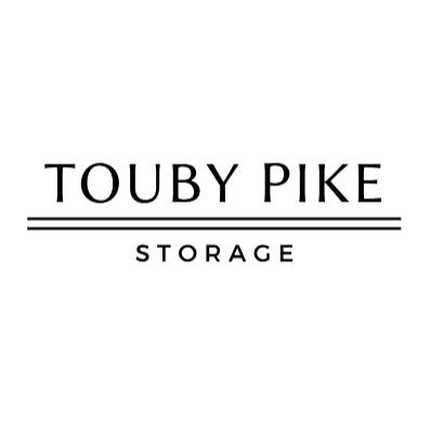 Touby Pike Storage