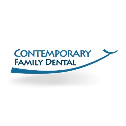 Contemporary Family Dental
