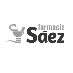 Farmacia Sáez