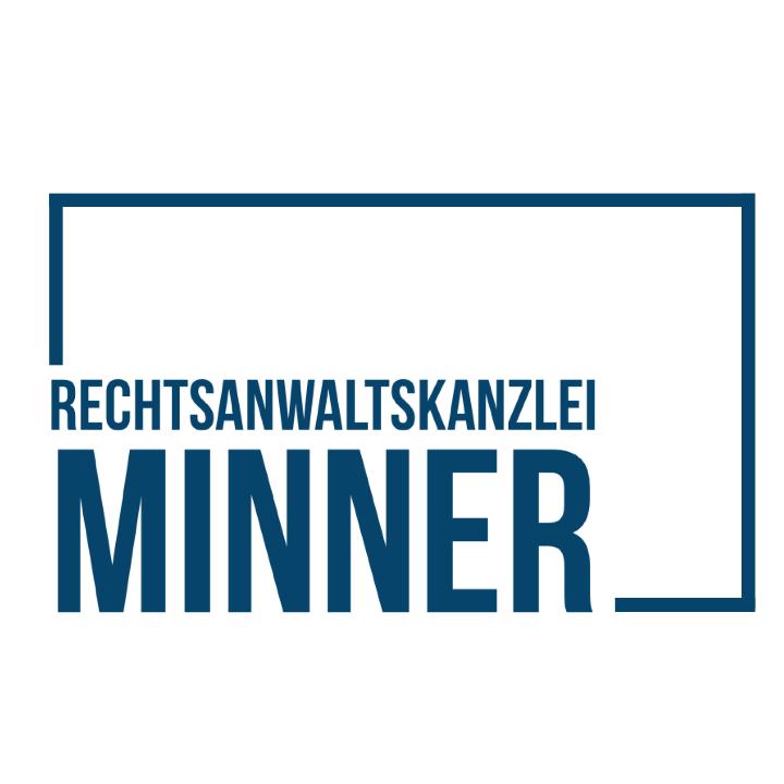 Rechtsanwaltskanzlei Minner