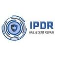 IPDR HAIL & DENT REPAIR