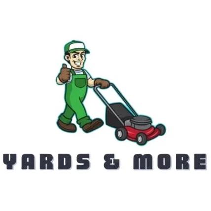 Yards & More