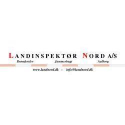 Landinspektør Nord A/S