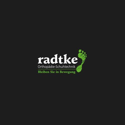 Radtke Orthopädie Schuhtechnik