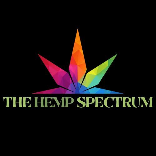 The Hemp Spectrum Dispensary