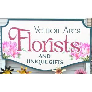 Vernon Area Florists LLC