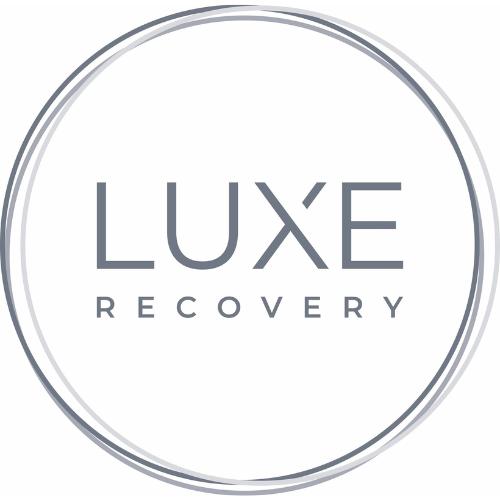 Luxe Recovery | Drug & Alcohol Rehab