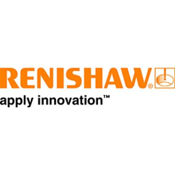 Renishaw AB